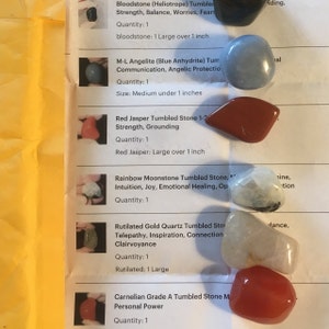 A. added a photo of their purchase