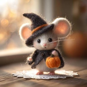 Photo from Etsy buyer Nancy