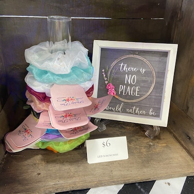 Price Tag, Table Tent Card Template, Shelf Price Card Template ...