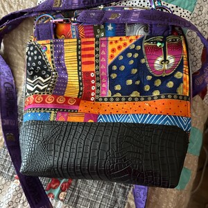 Carol added a photo of their purchase