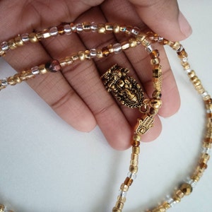Firelight added a photo of their purchase