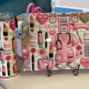 Sandy added a photo of their purchase