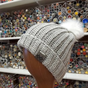 Rachel added a photo of their purchase