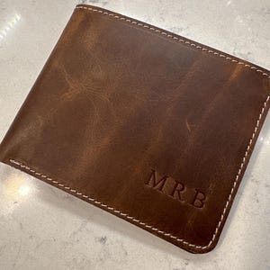 Tiffany ha añadido una foto de su compra