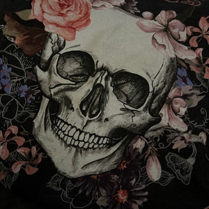 Lauren added a photo of their purchase