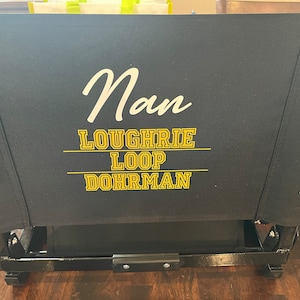 Taryn ha añadido una foto de su compra