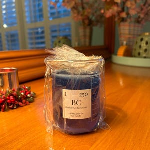 Alexandra added a photo of their purchase