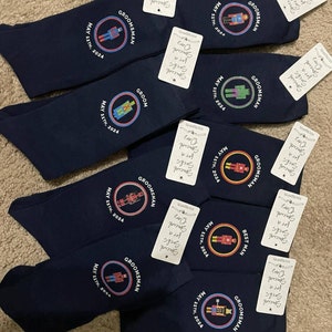 Brandon added a photo of their purchase