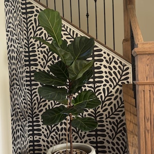 Sonia ha añadido una foto de su compra