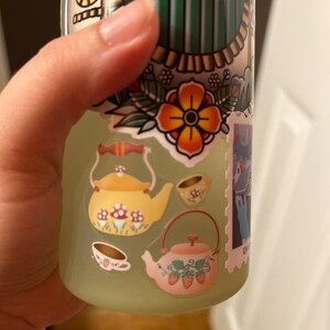 amanda added a photo of their purchase