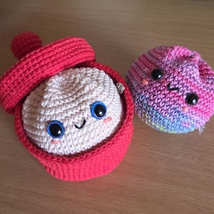 Jenny added a photo of their purchase