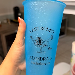 Alondra hat ein Foto des gekauften Artikels hinzugefügt