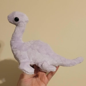 Etsy-Käufer:in hat ein Foto des gekauften Artikels hinzugefügt
