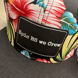 Stephanie ha añadido una foto de su compra