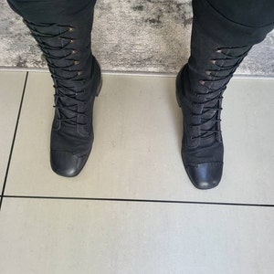 Carrie added a photo of their purchase