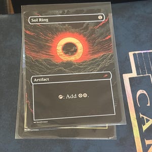 Alexander added a photo of their purchase