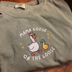 Francesca added a photo of their purchase