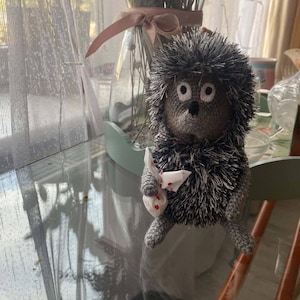 ALEKSANDR added a photo of their purchase