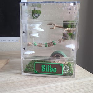 ashley added a photo of their purchase