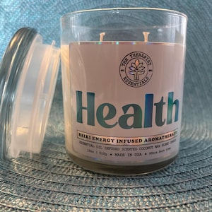 Sylvia added a photo of their purchase