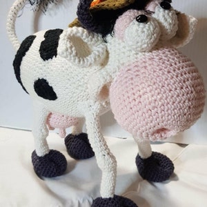 Lori added a photo of their purchase