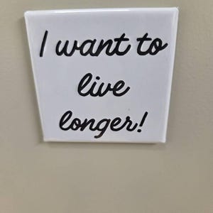 LIZZETTE added a photo of their purchase