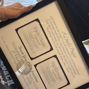 toyafaye added a photo of their purchase
