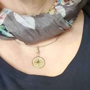 Doris added a photo of their purchase