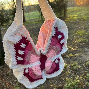 Mya added a photo of their purchase