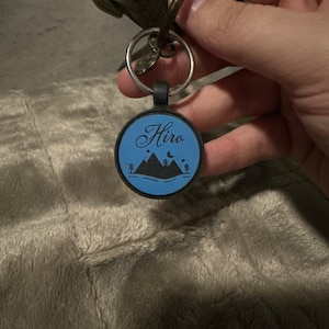 Ashumiann added a photo of their purchase