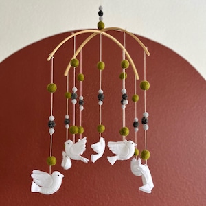 Alexia added a photo of their purchase