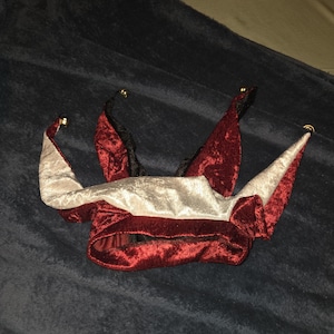 Alison added a photo of their purchase
