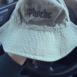 Sevanna added a photo of their purchase