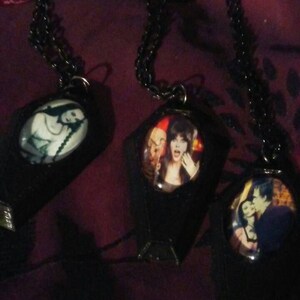 JenLuvsHalloween added a photo of their purchase