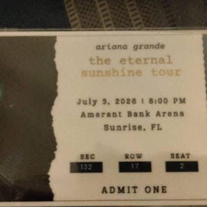 CARY added a photo of their purchase