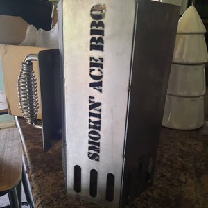 Lauren added a photo of their purchase