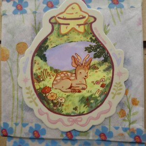 JoAn added a photo of their purchase