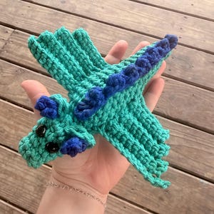 Maranda added a photo of their purchase