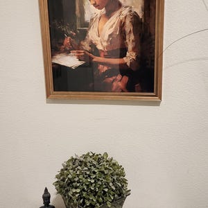 Nakia a ajouté une photo de son achat