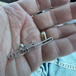 T さんが購入した商品の写真を追加しました