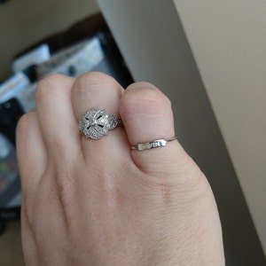Kerra added a photo of their purchase