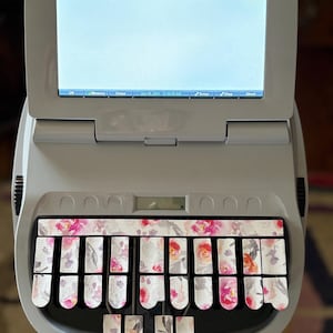 Chanyri added a photo of their purchase
