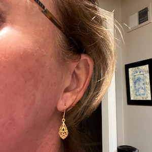 Jill added a photo of their purchase
