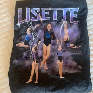Tammy added a photo of their purchase