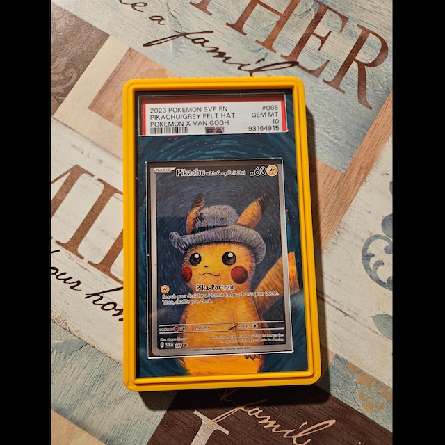 Review thumbnail 1