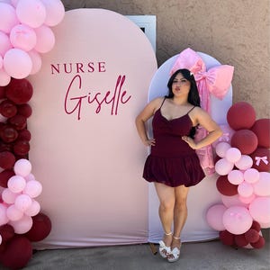 giselle added a photo of their purchase