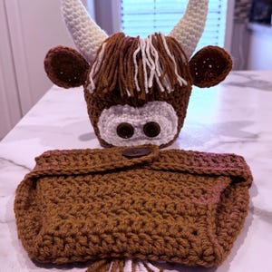 Kathy added a photo of their purchase