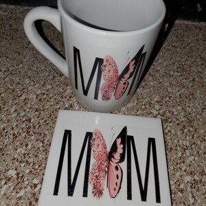 Cookie added a photo of their purchase