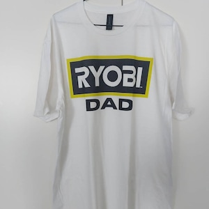 Aarne added a photo of their purchase