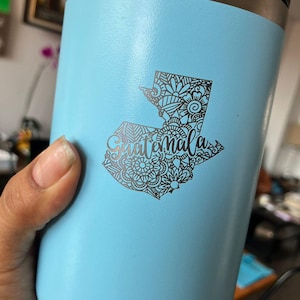 Alejandra added a photo of their purchase